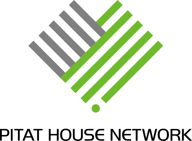 PITAT HOUSE NETWORK