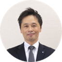 プレゼンターピタットハウスネットワーク㈱