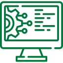 システム研修
