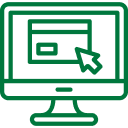 Web公開準備