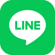 LINEで無料相談する担当者がチャットで対応