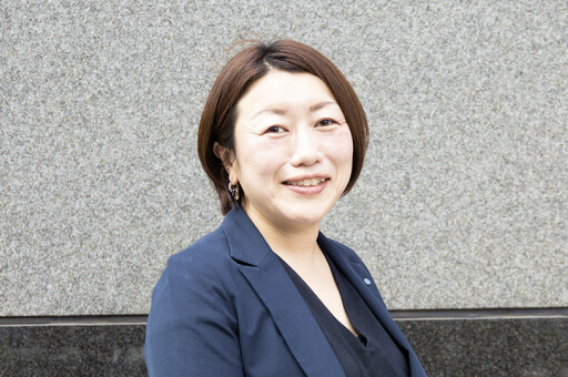 高田