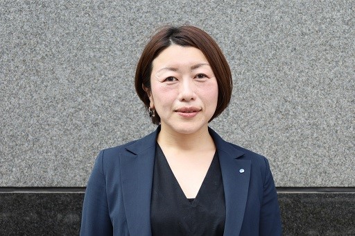 高田