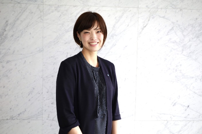 川内野
