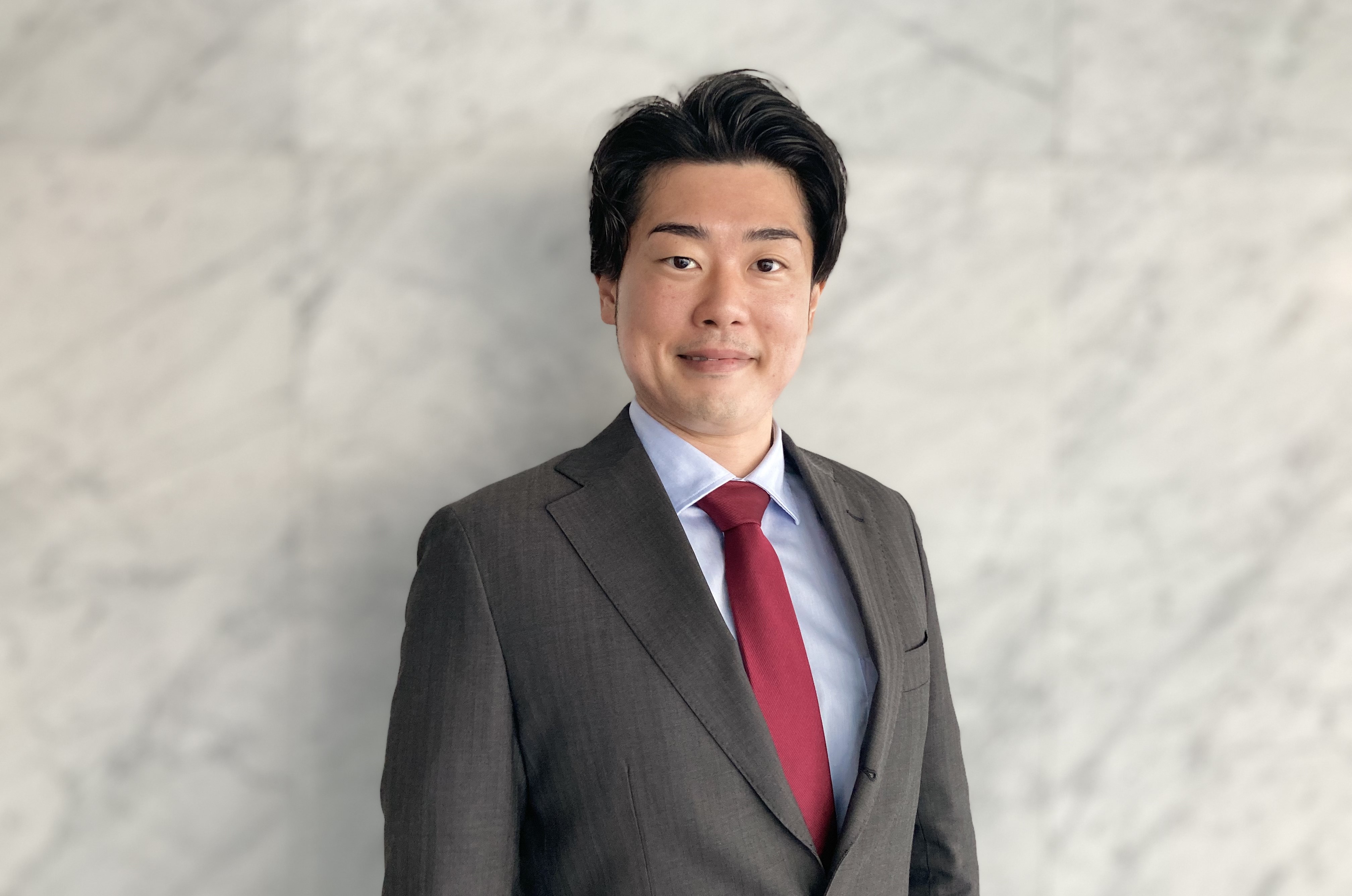 小坂