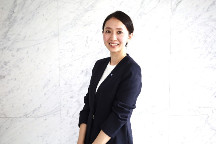 坂口