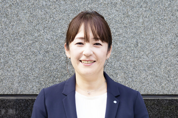 荘司