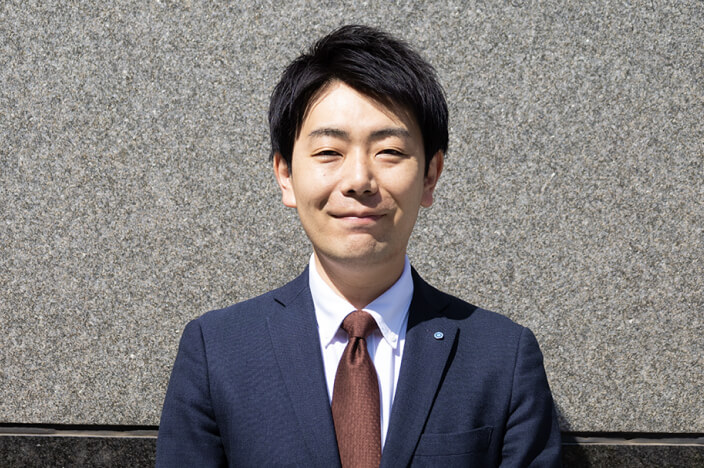 内田
