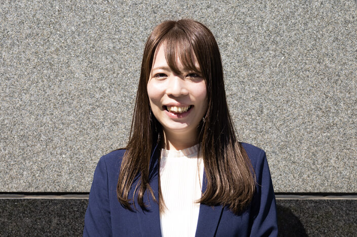 スーパーバイザー一覧 |不動産FC募集中【ピタットハウス】