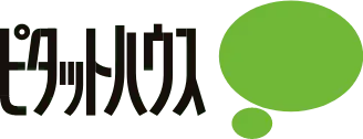 ピタットハウス