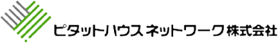 ピタットハウスネットワーク株式会社