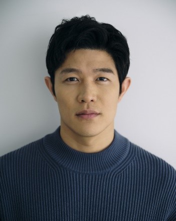 鈴木亮平さん