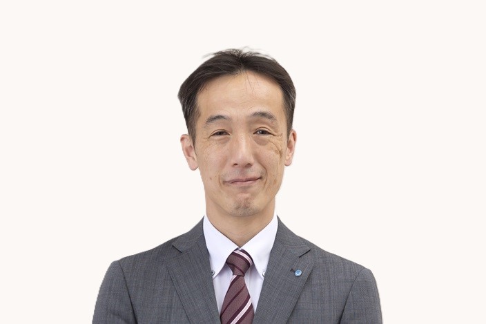 担当情報