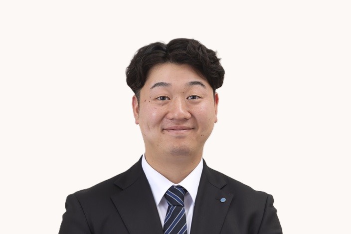 担当情報