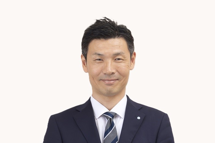 担当情報
