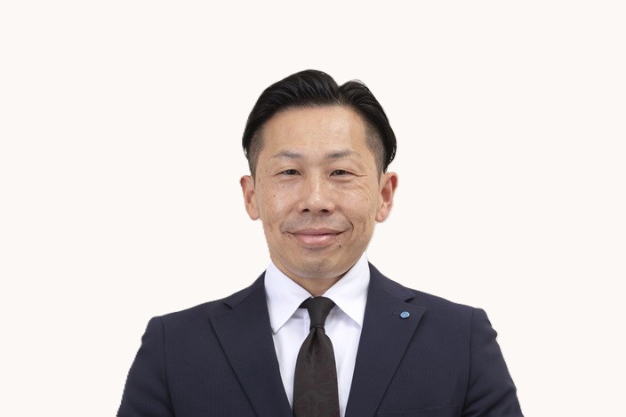 担当情報