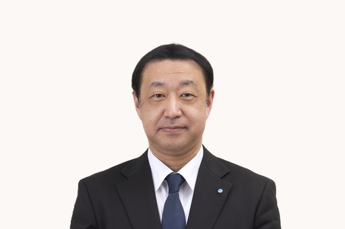 担当情報