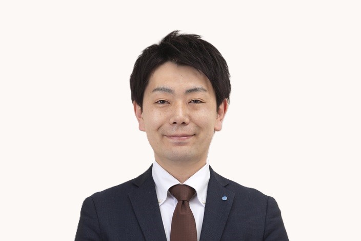担当情報