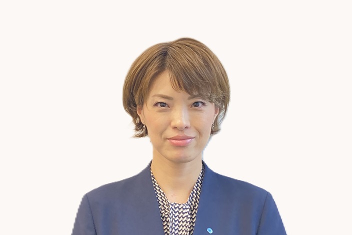 担当情報