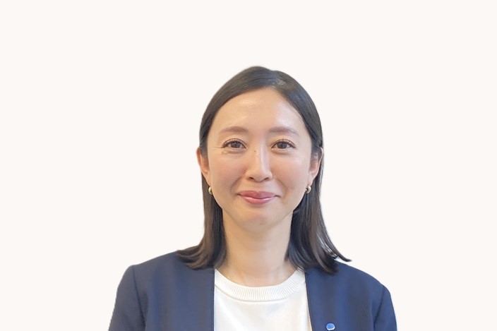 担当情報