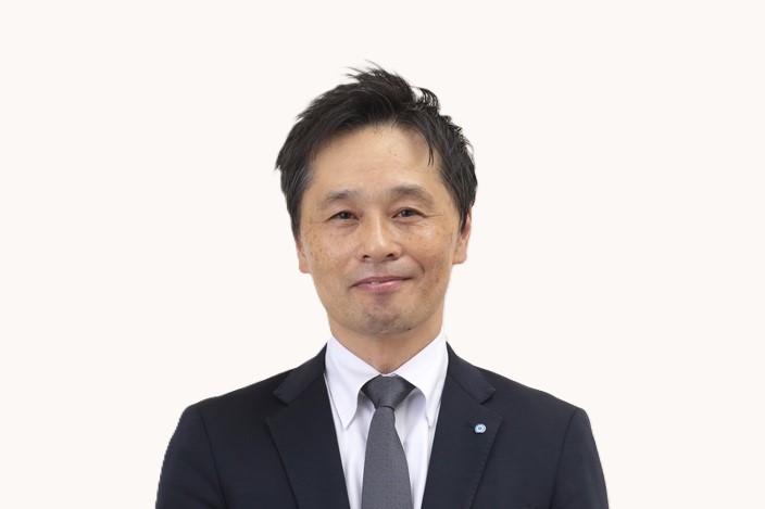 担当情報