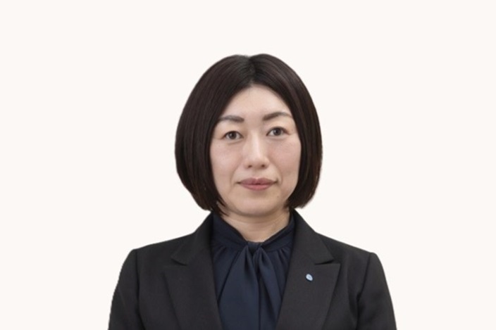 担当情報