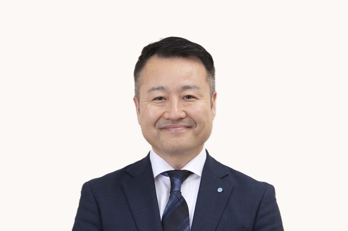 担当情報