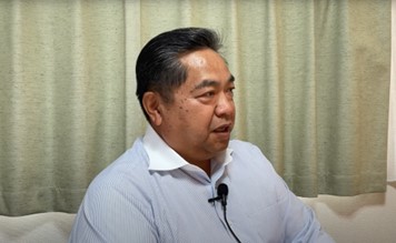家業から企業への変革。フランチャイズ加盟店のブランド活用による変化