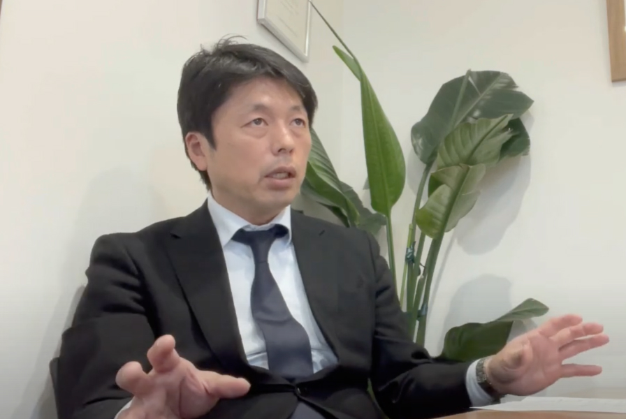 ピタットハウスを通じて感じた社員の成長と地域の信頼