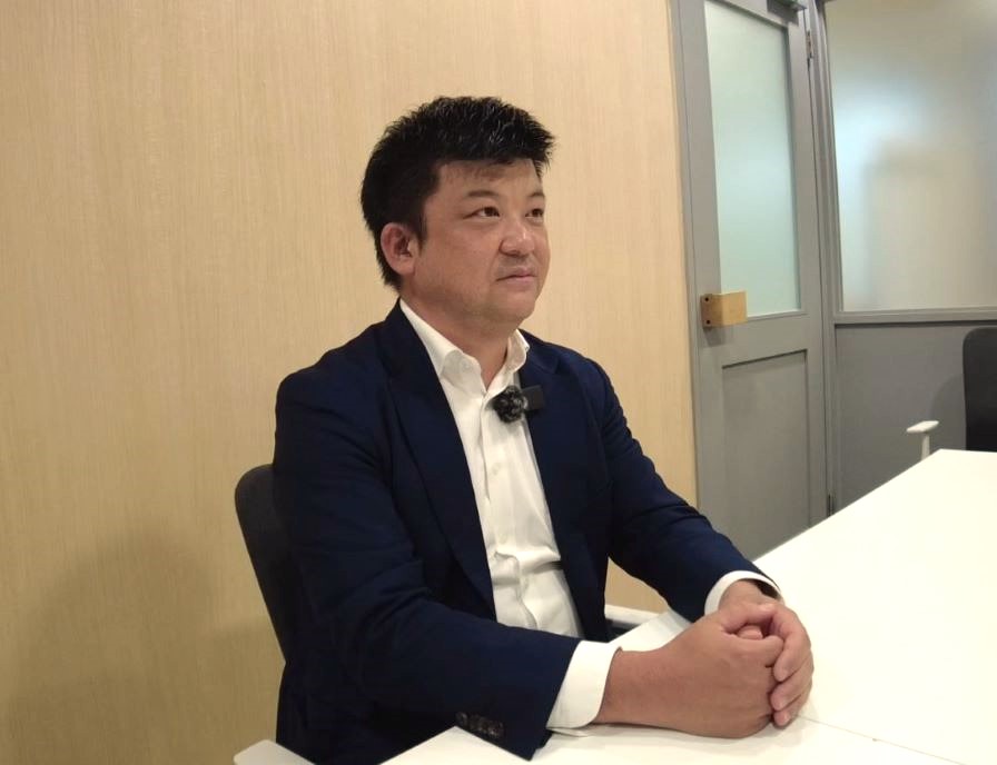 加盟後に管理戸数増加・スターツグループとの共存で地域戦略