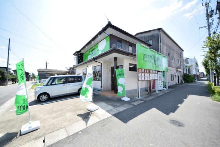 ピタットハウス加盟のきっかけ