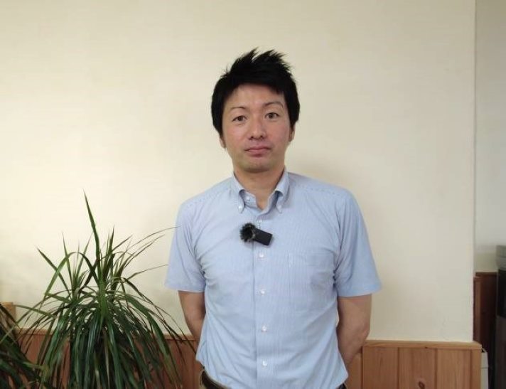 加盟のメリットと課題