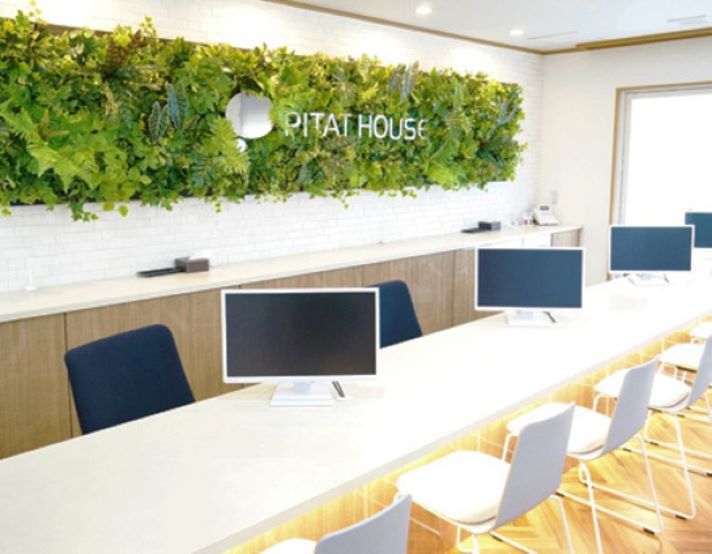 ピタットハウス加盟を決めた理由