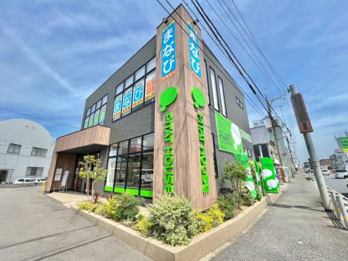 フランチャイズ加盟の意義