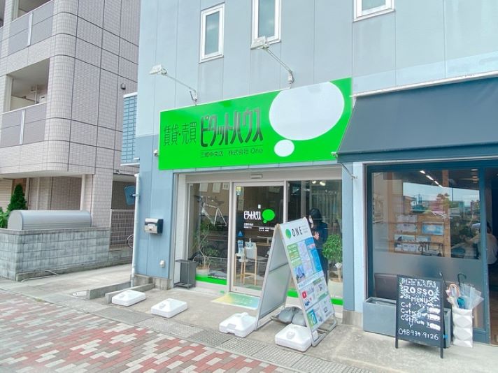 ブランド力と知名度の活用
