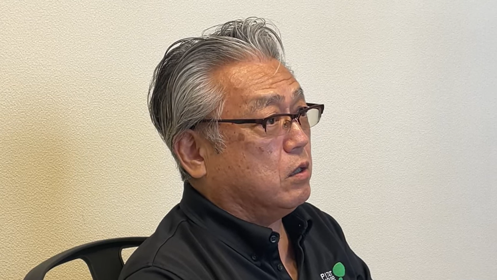 地域密着型経営の成功と持続可能な成長戦略