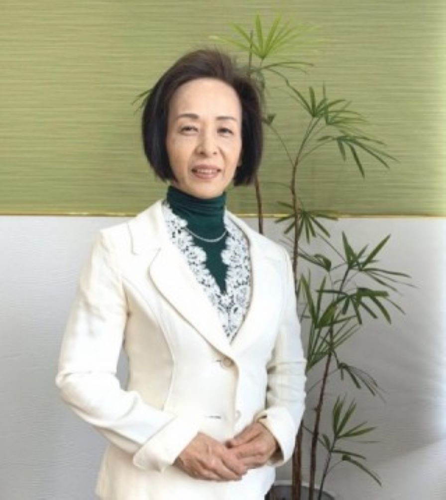 一社ではできないことを可能に