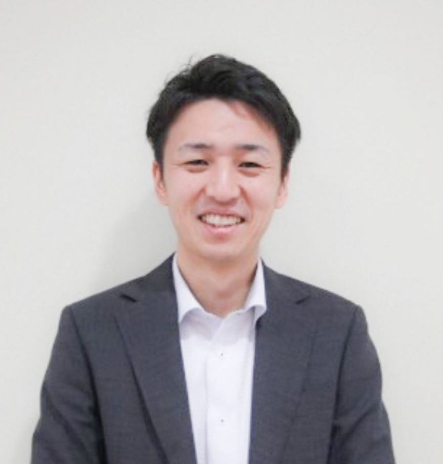 ピタットハウス加盟で実現した事業成長と経営改革