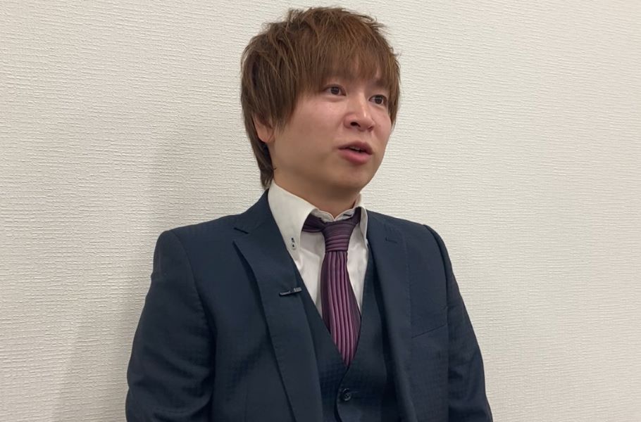 開業と同時にピタットハウスに加盟し、スタートアップに成功