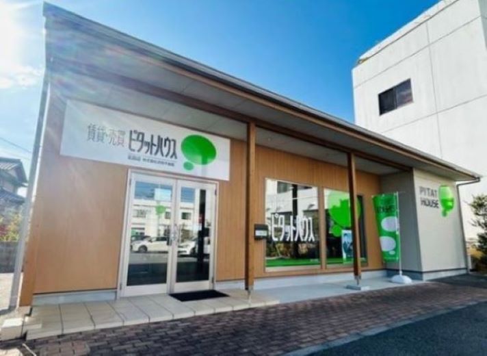 フランチャイズ加盟の決断と理由