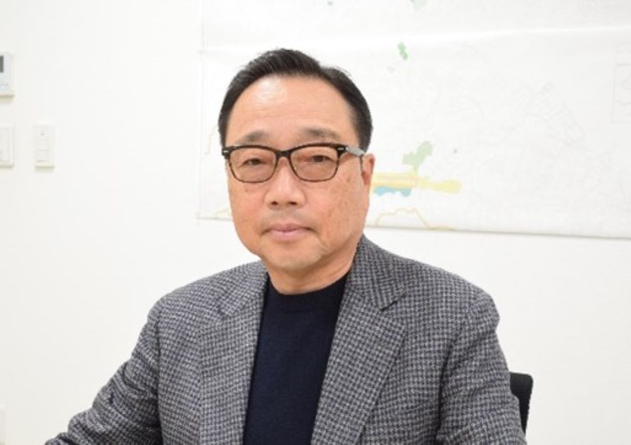 ピタットハウス加盟による賃貸・管理事業の拡大、安定経営を実現