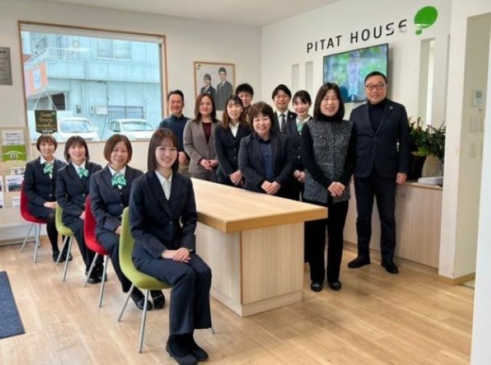 研修制度と業務効率化のメリット