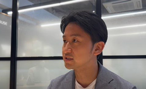 自社ブランドからFCへ、人材育成による企業成長